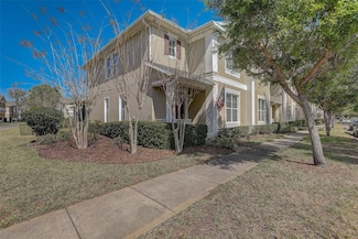 3526 Sebastian Bridge Ln, Harmony, FL 34773