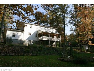 9114 Laird Rd, Middlefield, OH 44062