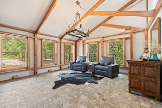 831 Old Justin Rd, Argyle, TX 76226