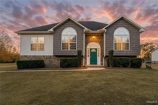 4430 Marilyn Dr, Dora, AL 35062