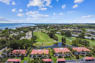 3500 El Conquistador Pkwy Unit 318, Bradenton, FL 34210