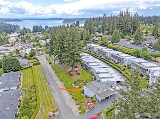 7400 Stinson Ave Unit 149, Gig Harbor, WA 98335
