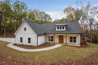 119 Acerose Dr, Jasper, GA 30143