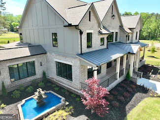 1005 Haddie Way, Alpharetta, GA 30004