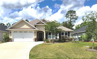 109 Amanda Trace, Kingsland, GA 31548