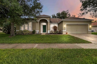 3044 Bay Laurel Cir N, Kissimmee, FL 34744