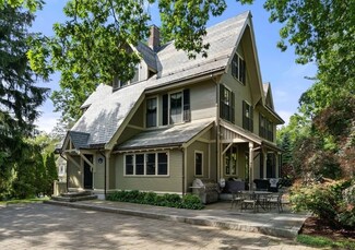 30 Academy St, Arlington, MA 02476
