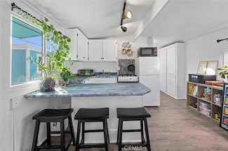 331 Panay St, Morro Bay, CA 93442