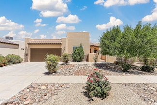 3717 Santa Minerva Ave, Las Cruces, NM 88012
