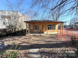 1600 Julia Maulden Place, Charlotte, NC 28206