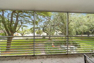 1901 Bermuda Cir Unit F2, Coconut Creek, FL 33066