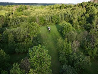 15027 Highway 171, Muscoda, WI 53581