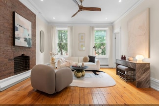 112 Wayne St Unit 2, Jersey City, NJ 07302