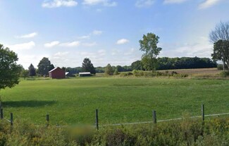 VL 24th St, Allegan, MI 49010