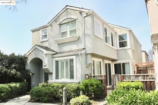203 Sedona Place, San Jose, CA 95116