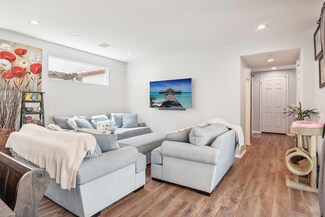 1725 Tuckers Grove Ave, Chula Vista, CA 91913