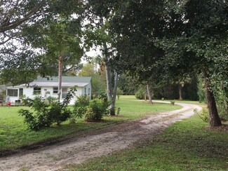12510 Roseland Rd, Sebastian, FL 32958