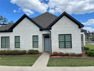688 Villas Way Unit 102, Auburn, AL 36832
