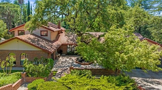6127 Reservoir Ct, Granite Bay, CA 95746