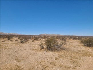 0 Wrigley Rd, El Mirage, CA 92301