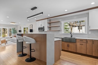 30 Birch Rd, Norfolk, MA 02056