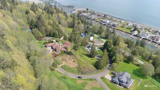 0 Maxview Dr Unit NWM1980392, Port Ludlow, WA 98365