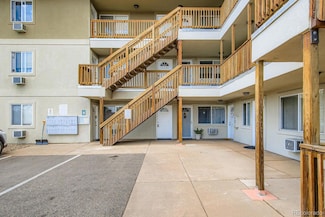 5402 Carr St Unit 102, Arvada, CO 80002