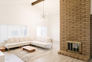 3147 W Phelps Rd, Phoenix, AZ 85053