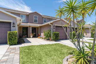 662 Cabernet Place, Saint Augustine, FL 32084