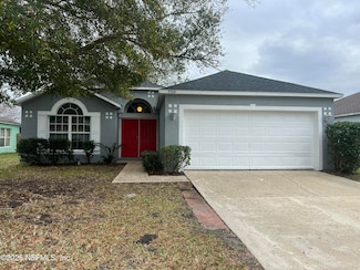7328 Fox Grove Rd, Jacksonville, FL 32244