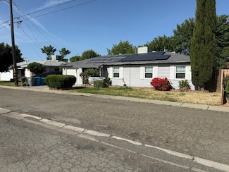 1318 Freeman St, Marysville, CA 95901
