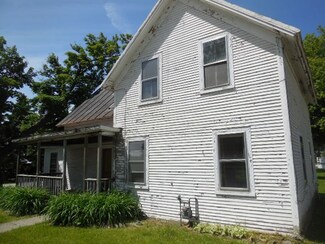 381 Pleasant St, Enosburg Falls, VT 05450