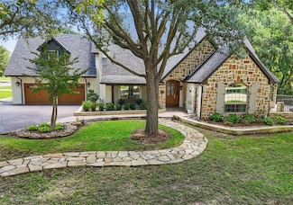 153 Meadowcreek Rd, Coppell, TX 75019