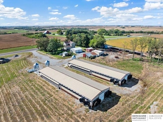 34816 O St, Avoca, NE 68307