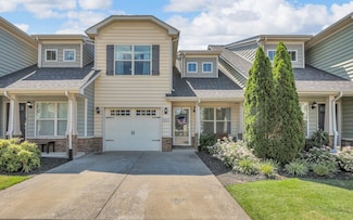 911 Keepsake Diamond Ln, Murfreesboro, TN 37128