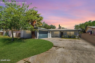 1109 W Avenue j8, Lancaster, CA 93534