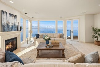 1338 Alki Ave SW Unit 500, Seattle, WA 98116