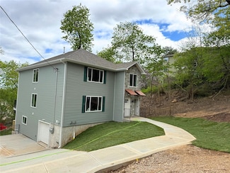 43 Cunard Ave, Staten Island, NY 10304