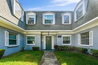 1725 Belleair Forest Dr Unit C, Belleair, FL 33756