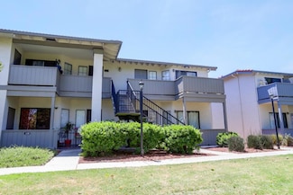 3162 Kenland Dr, San Jose, CA 95111