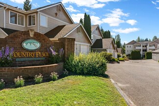 23908 Bothell Everett Hwy Unit C5, Bothell, WA 98021