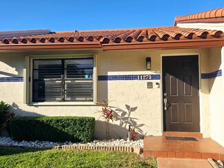 11273 SW 59th Cir, Cooper City, FL 33330