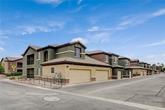 8324 W Charleston Blvd Unit 2010, Las Vegas, NV 89117