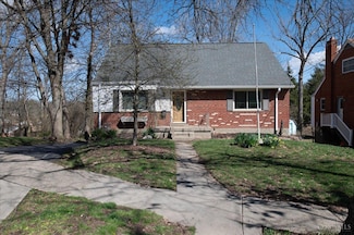 5350 Lilibet Ct, Cincinnati, OH 45238