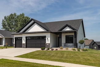 1007 11th Ave NW, Kasson, MN 55944