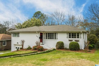 5524 11th Ave S, Birmingham, AL 35222