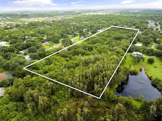 6145 45th St, Vero Beach, FL 32967