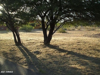 13844 N 32nd St, Phoenix, AZ 85032