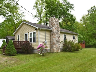 1429 Quick Dr, Espyville, PA 16424