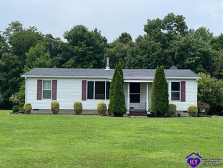 3471 Constantine Rd, Cecilia, KY 42724